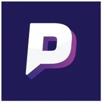 PromoShare