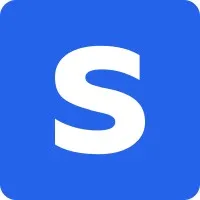 storeez.app