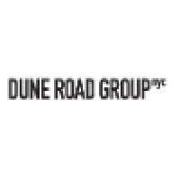 Dune Road Group