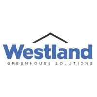 Westland Greenhouse Solutions Westland Greenhouse Solutions
