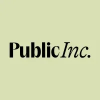Public Inc.