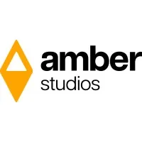 Amber Studios