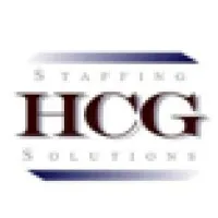 HCG Government Solutions, LLC