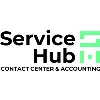 ServiceHub