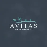 Avitas Wealth Management