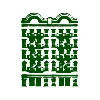 Cooper Square Committee