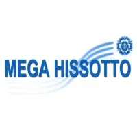 MEGA HISSOTTO