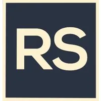 RSWM