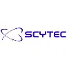 Scytec LLC Scytec LLC