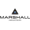 Marshall Industries Inc. Marshall Industries Inc.