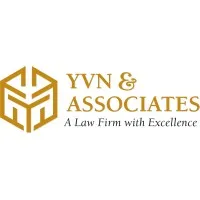 YVN & Associates