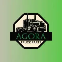 AGORA TRUCK PARTS LLC