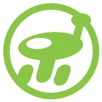 SMP Robotics Systems Corp.