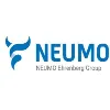 Neumo Türkiye