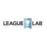 League Lab Inc.
