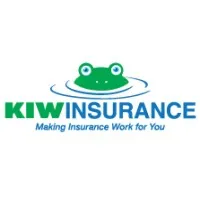 KIW INSURANCE, LLC