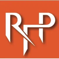 Rayette Forest Products Rayette Forest Products