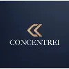 Concentrei Concentrei