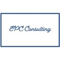 EPC Consulting