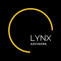 Lynx Advisors Pty Ltd