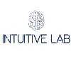 Intuitive Lab Intuitive Lab