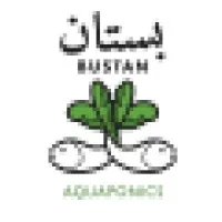 Bustan Aquaponics