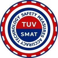 SMAT FOR INSPECTION COMPANY