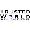 Trusted World