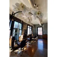 Zindagi Salon