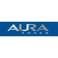 Aurasound