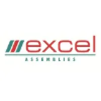 Excel Assemblies Ltd