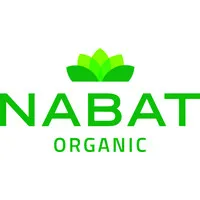 Nabat Organic