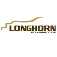 Longhorn Transportation