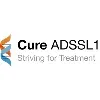 Cure ADSSL1 Cure ADSSL1