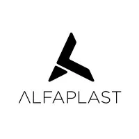 Alfaplast Indústria e Comércio de Plásticos