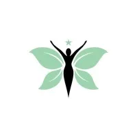 We Empower Woman
