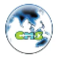 Career Management Services - India