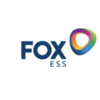 FoxESS Co, Ltd
