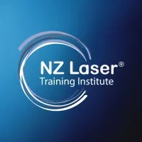 NZ Laser Training Institute Ltd NZ Laser Training Institute Ltd