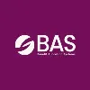 Benefit Allocation Systems, LLC Benefit Allocation Systems, LLC