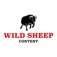 Wild Sheep Content