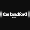 The Bradford Hotel The Bradford Hotel