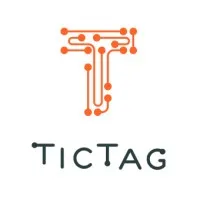 TicTag