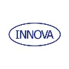 Innova Medical Group Innova Medical Group