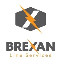 Brexan Line Services