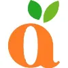 Apricot Actuaries Apricot Actuaries