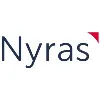 Nyras Nyras