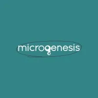 Microgenesis Corporation