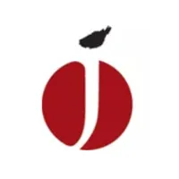 J-Cast