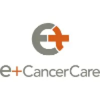 e+CancerCare e+CancerCare